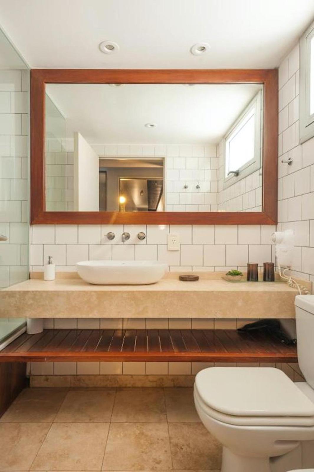Modern And Lovely En Palermo Soho - T312